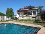 Maison 6 pièces 140 m² Maison 6 pièces 140 m²