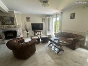 Maison 6 pièces 149 m²