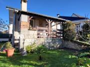 Maison 6 pièces 140 m²