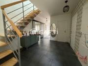Maison 5 pièces 140 m²