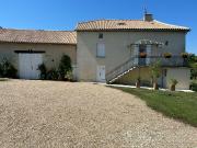 Maison 6 pièces 140 m²