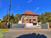 Maison 6 pièces 140 m²