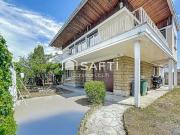 Maison 6 pièces 140 m²