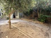 Maison 6 pièces 140 m²