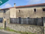 Maison 6 pièces 140 m²