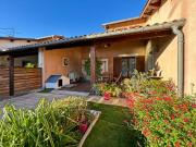 Maison 6 pièces 140 m²