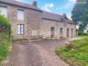 Maison 6 pièces 140 m²