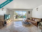 Maison 6 pièces 140 m²