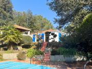 Maison 6 pièces 140 m²