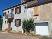 Maison 6 pièces 140 m²