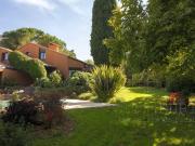 Maison 6 pièces 140 m²