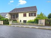 Maison 6 pièces 140 m²