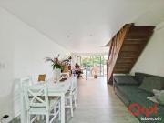 Maison 6 pièces 140 m²