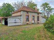 Maison 6 pièces 140 m²