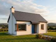 Maison 6 pièces 140 m²