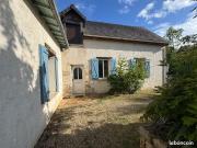 Maison 6 pièces 140 m²