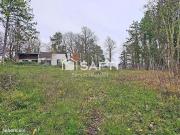 Maison 6 pièces 140 m²