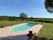 Maison 6 pièces 140 m²