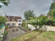 Maison 6 pièces 140 m²