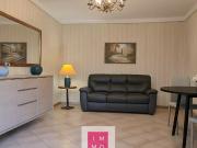 Maison 6 pièces 140 m²