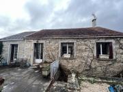 Maison 6 pièces 140 m²