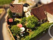 Maison 6 pièces 140 m²