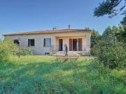 Maison 6 pièces 140 m²