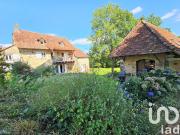 Maison 6 pièces 140 m²