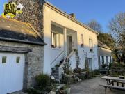 Maison 6 pièces 140 m²