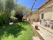 Maison 6 pièces 182 m²