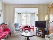 Maison 6 pièces 140 m²
