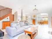 Maison 6 pièces 140 m²