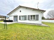 Maison 6 pièces 140 m²