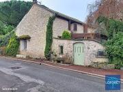 Maison 6 pièces 140 m²