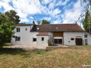 Maison 6 pièces 140 m²