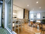 Maison 6 pièces 140 m²