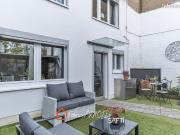 Maison 6 pièces 140 m²