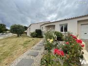 Maison 6 pièces 140 m²
