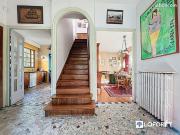 Maison 6 pièces 140 m²