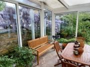 Maison 6 pièces 140 m²