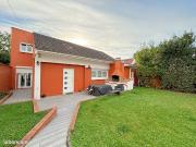 Maison 6 pièces 140 m²