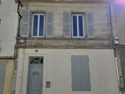 Maison 6 pièces 140 m²