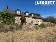 Maison 6 pièces 140 m²