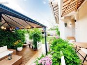 Maison 6 pièces 140 m²