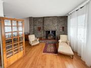 Maison 6 pièces 140 m²