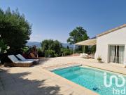 Maison 6 pièces 140 m²