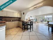 Maison 6 pièces 140 m² Maison 6 pièces 140 m²