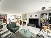 Maison 6 pièces 140 m²