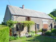 Maison 6 pièces 140 m²