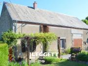 Maison 6 pièces 140 m²